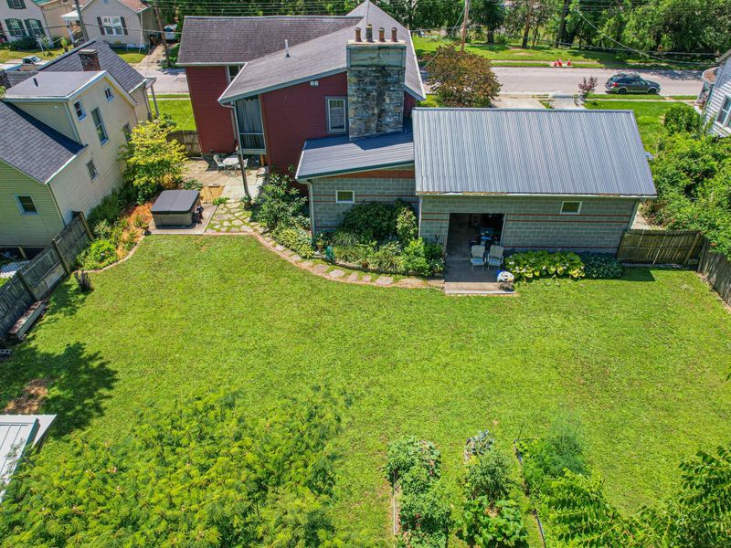 166 E 43rd Street, Covington, KY 41015 Photo 45