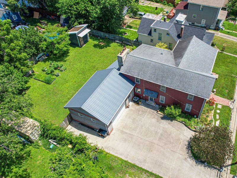 166 E 43rd Street, Covington, KY 41015 Photo 6