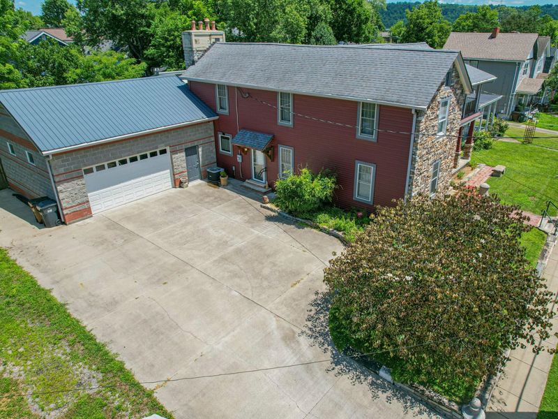 166 E 43rd Street, Covington, KY 41015 Photo 7