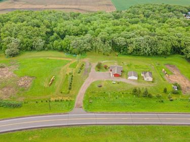 7188 57th Street SE, Saint Cloud, MN 56304