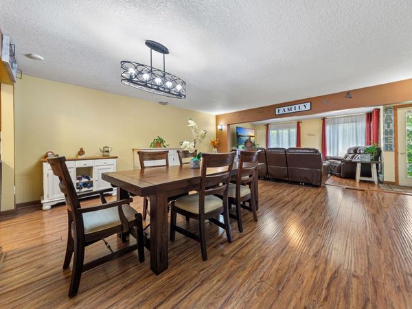 1128 Highland Avenue, Northfield, MN 55057