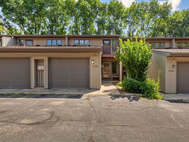 1128 Highland Avenue, Northfield, MN 55057