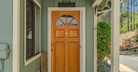 13291 Ponderosa Way, Jackson, CA 95642 Photo