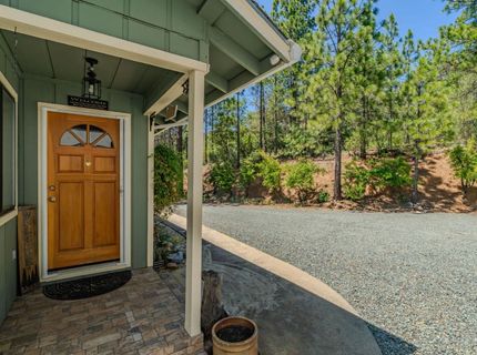 13291 Ponderosa Way, Jackson, CA 95642 Photo