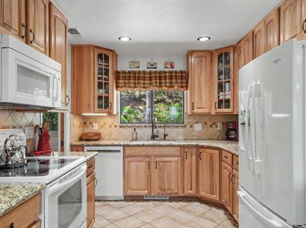 13291 Ponderosa Way, Jackson, CA 95642 Photo