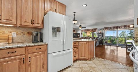 13291 Ponderosa Way, Jackson, CA 95642 Photo