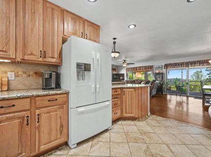 13291 Ponderosa Way, Jackson, CA 95642 Photo
