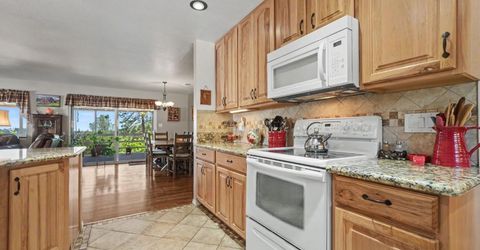 13291 Ponderosa Way, Jackson, CA 95642 Photo