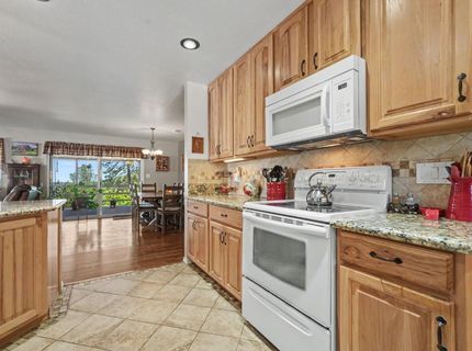 13291 Ponderosa Way, Jackson, CA 95642 Photo