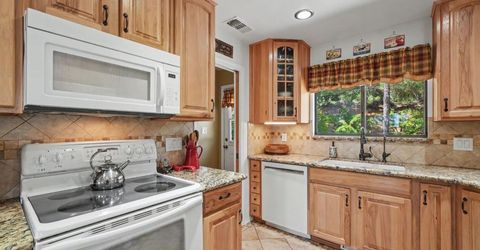 13291 Ponderosa Way, Jackson, CA 95642 Photo