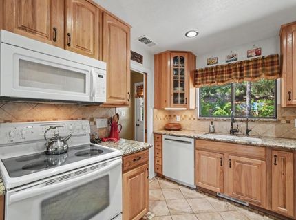 13291 Ponderosa Way, Jackson, CA 95642 Photo
