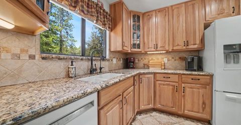 13291 Ponderosa Way, Jackson, CA 95642 Photo
