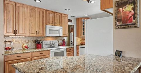 13291 Ponderosa Way, Jackson, CA 95642 Photo