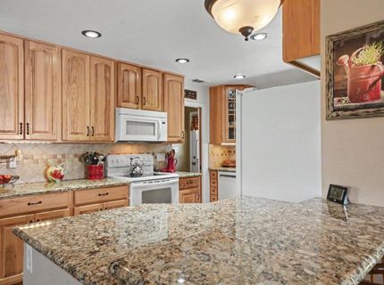 13291 Ponderosa Way, Jackson, CA 95642 Photo