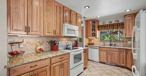 13291 Ponderosa Way, Jackson, CA 95642 Photo