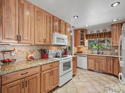 13291 Ponderosa Way, Jackson, CA 95642 Photo