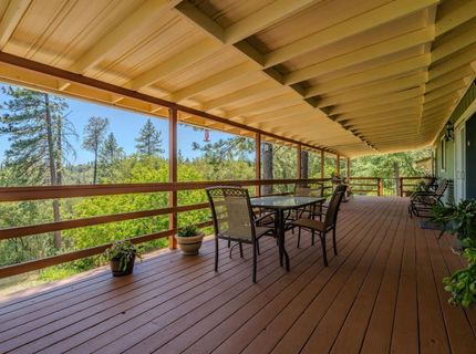 13291 Ponderosa Way, Jackson, CA 95642 Photo