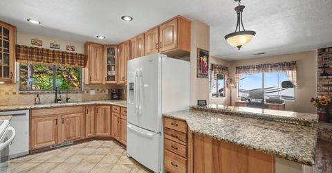 13291 Ponderosa Way, Jackson, CA 95642 Photo