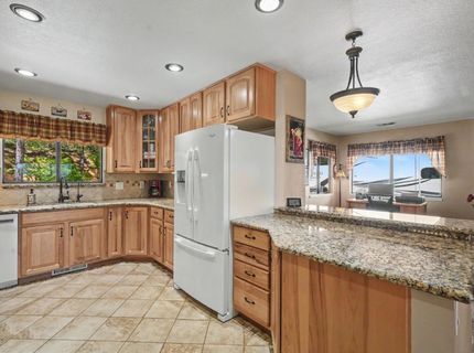13291 Ponderosa Way, Jackson, CA 95642 Photo