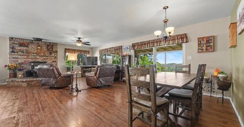 13291 Ponderosa Way, Jackson, CA 95642 Photo