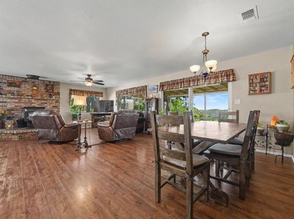 13291 Ponderosa Way, Jackson, CA 95642 Photo
