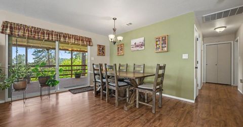13291 Ponderosa Way, Jackson, CA 95642 Photo