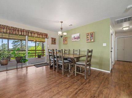 13291 Ponderosa Way, Jackson, CA 95642 Photo