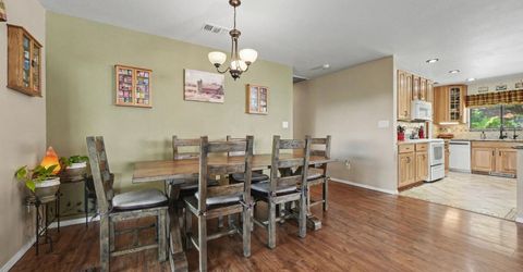 13291 Ponderosa Way, Jackson, CA 95642 Photo