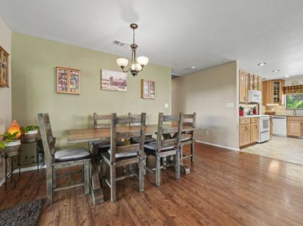 13291 Ponderosa Way, Jackson, CA 95642 Photo