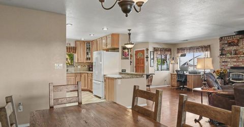 13291 Ponderosa Way, Jackson, CA 95642 Photo