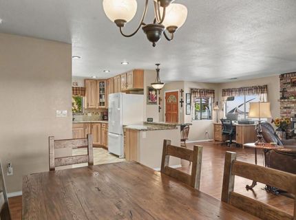 13291 Ponderosa Way, Jackson, CA 95642 Photo