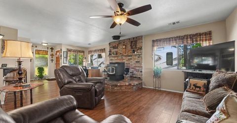 13291 Ponderosa Way, Jackson, CA 95642 Photo