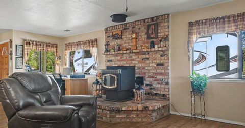 13291 Ponderosa Way, Jackson, CA 95642 Photo
