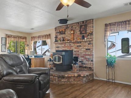 13291 Ponderosa Way, Jackson, CA 95642 Photo
