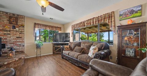 13291 Ponderosa Way, Jackson, CA 95642 Photo
