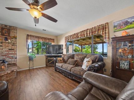 13291 Ponderosa Way, Jackson, CA 95642 Photo