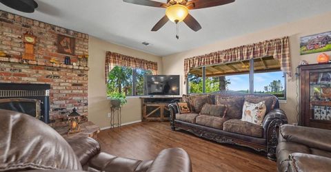 13291 Ponderosa Way, Jackson, CA 95642 Photo