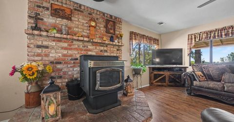 13291 Ponderosa Way, Jackson, CA 95642 Photo