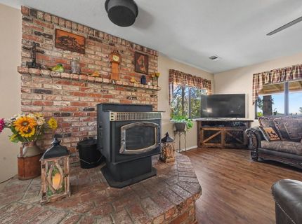 13291 Ponderosa Way, Jackson, CA 95642 Photo