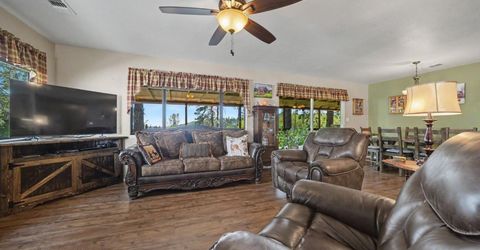 13291 Ponderosa Way, Jackson, CA 95642 Photo