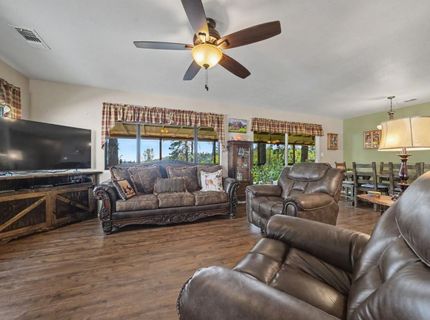13291 Ponderosa Way, Jackson, CA 95642 Photo