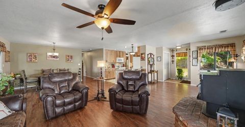 13291 Ponderosa Way, Jackson, CA 95642 Photo
