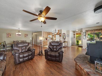 13291 Ponderosa Way, Jackson, CA 95642 Photo