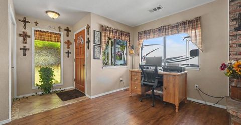 13291 Ponderosa Way, Jackson, CA 95642 Photo