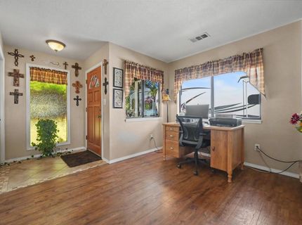 13291 Ponderosa Way, Jackson, CA 95642 Photo