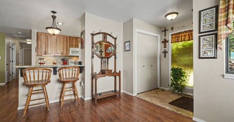 13291 Ponderosa Way, Jackson, CA 95642 Photo