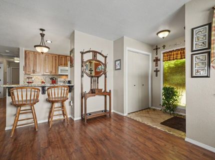 13291 Ponderosa Way, Jackson, CA 95642 Photo