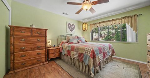 13291 Ponderosa Way, Jackson, CA 95642 Photo