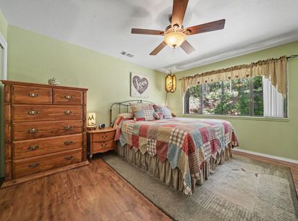 13291 Ponderosa Way, Jackson, CA 95642 Photo