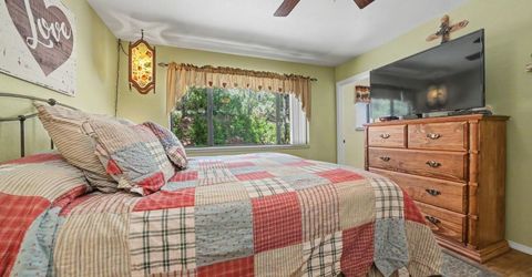 13291 Ponderosa Way, Jackson, CA 95642 Photo